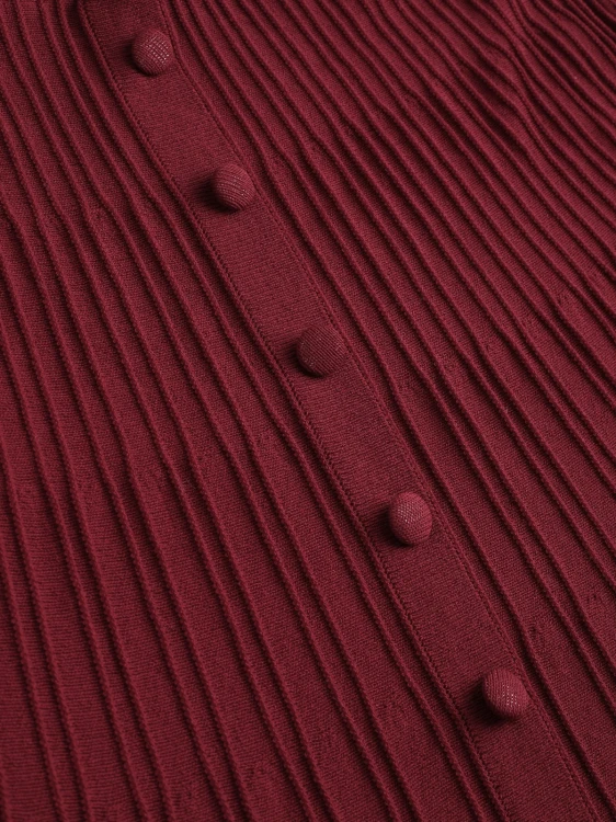 9a0ab27d9e84deaec76fcb69ae9fa21a