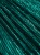 158d85bec9302a86f0d9f7e14beae711