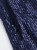 7f14ca5a27aa9c7d77c4f457a01b4cbc