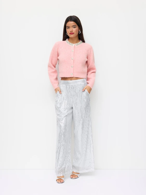 ac7e3b444c19f8d5cac6629a79f92fc9
