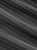 5de53c875132c9ccbe6d06acaca9226b