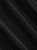 06d753cbfb45c562ba1db50297eeb8a6