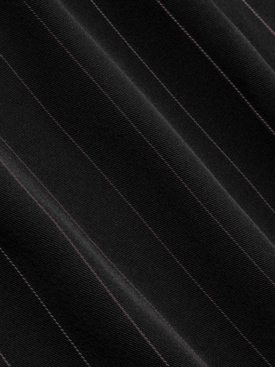 06d753cbfb45c562ba1db50297eeb8a6