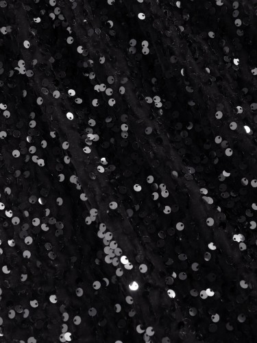 2f94d34390a35fec3fd18907e09c090e