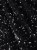 2f94d34390a35fec3fd18907e09c090e