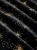 e4b8415217d191c1acbc7a820f598c9b