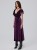 2f4c3cf5438e179b6e1e208270d38916