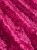 d9ff7b5ad97f82c790113ba198048856