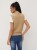 1a88871eba8a482fb5cc18efb3173ec3