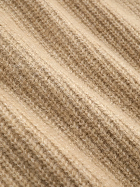 c670ac3795336ddaf5ed9b24cfce952c