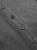 19157c752f5600970857ccd7ee0a917e