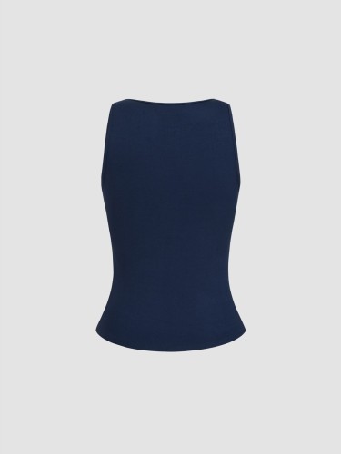 cce7a7295a36ec224f4f18a77d444971