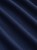 442875fe05f9e1d5b38fc425a5875930