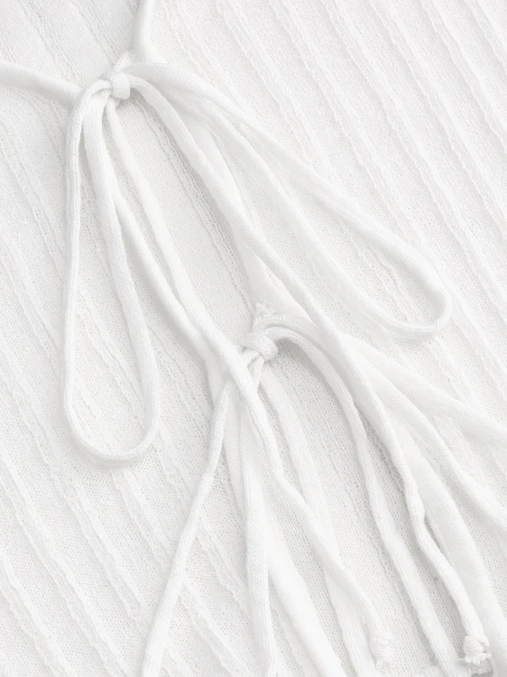 f4151cfa2212e9a49ae8c13dce89d5af