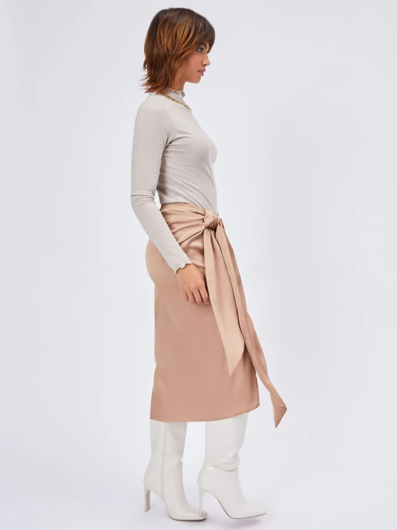 a2066aed3182746bc0504ae4aa373b86