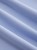 44009158e967aa9ec2d958f92a444f53