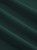 1af993bee1ee6741c36046ddf6b3fdf9