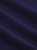 130609f628e2d664c96da2814a85e1d1