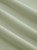 89f47d6d62c493217d60f6ced7527551