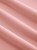 8b941c65c25d586ee049963bbb930736