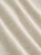 28160c168c25f688d8adb85ddb721fbd