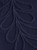 4b669e4069ab70b5e6cdc0457db089a4