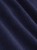 e93253cc2c5d84dd8020099b197516b1