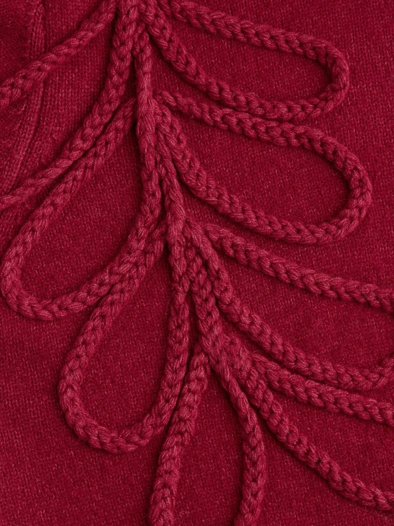 035e1d0635254f9e69b48199c0868ed4