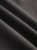 64a10ee0f62206d993ebf576a5b7bf0b