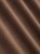 c94771ec054cecb55ccb36de9f7e5f3a