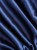 a0e88b950acc3c42fa93e8d13e7b2f83