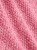1590ee951442d2117979ac45f474d615