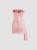 bc9b44205a1f1450dd2f153ac4f36bf1