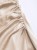 2d7023e115048ea8e4cb806fab397328