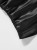 a30c7aa9d23631185e3f5250e96cc4c9
