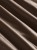 1aeb9918baf35e9bf58d4cbd7434bc64