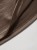 b93a9399ae1907aef11ed8defe6b6baa