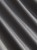 6264fccf9f0a0cbbaff3c58332141530