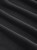 cb70cce6134f34e817f357588084d66e