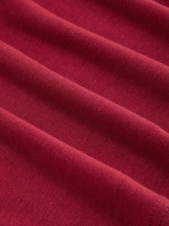 fdd284ba87ac338305d9206b0c2ff437