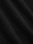 15503d9aecfa4c722c3b83747bfdf497