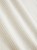 416708a1f87f625bbb19dc26efdfef39