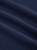 5b3dd7ed98ed93c0657c0c9b84bc4bfd
