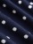 57d570fd32f47f6da9cf8f205f657670