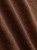 a12c006d6adb567aa8ead503f9db9830