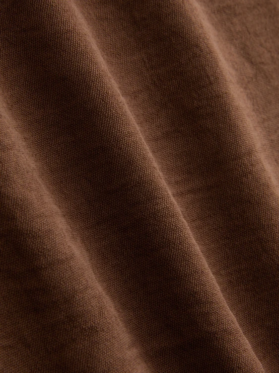 a12c006d6adb567aa8ead503f9db9830