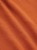 345f9719c1eb20af7e49d01600a0f2c2
