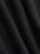 3619cf53a5925d3567375c692870bf32