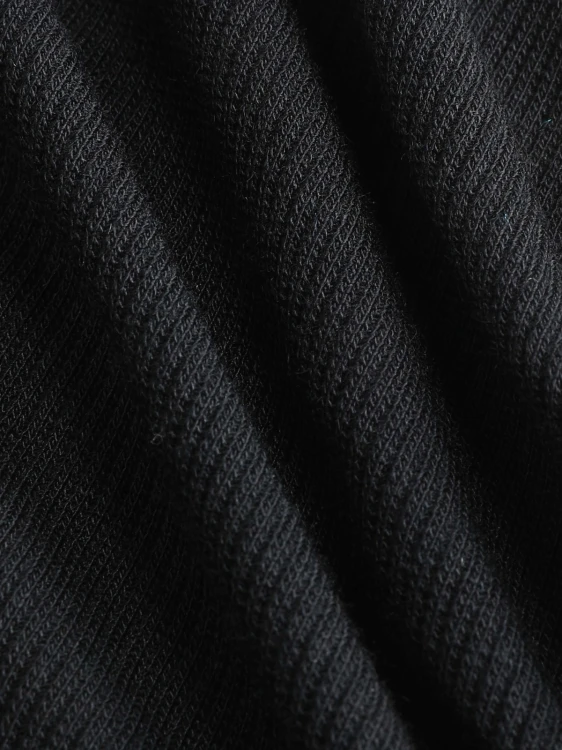 3619cf53a5925d3567375c692870bf32