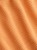 dfe13a23963488a0157da929b30eac19